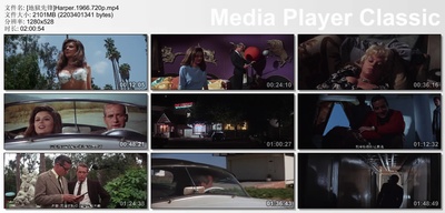 地狱先锋剧照的剧照