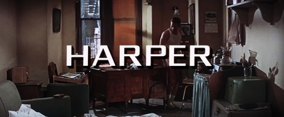 地狱先锋剧照的剧照