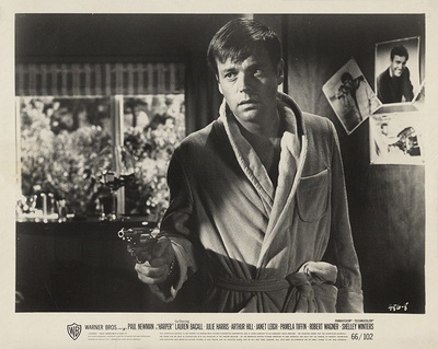 地狱先锋剧照的剧照