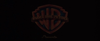 地狱先锋剧照的剧照