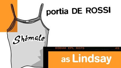 《发展受阻》全纪录剧照的剧照