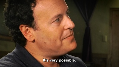 《发展受阻》全纪录剧照的剧照