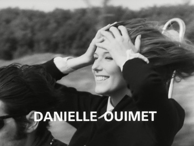 Valérie剧照的剧照