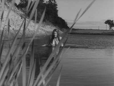 Valérie剧照的剧照