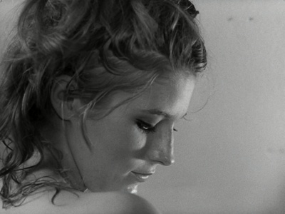 Valérie剧照的剧照