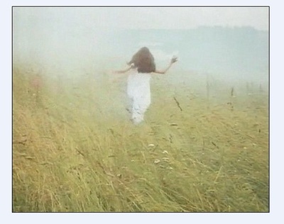 瓦莱莉和她的奇迹一周剧照的剧照