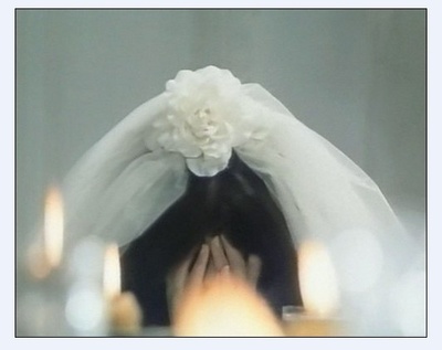 瓦莱莉和她的奇迹一周剧照的剧照