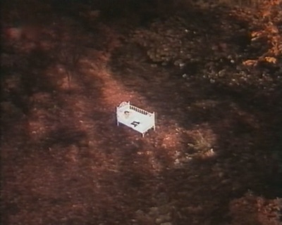 瓦莱莉和她的奇迹一周剧照的剧照