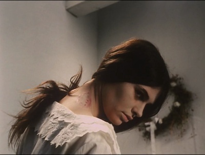 瓦莱莉和她的奇迹一周剧照的剧照