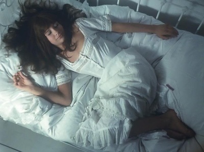 瓦莱莉和她的奇迹一周剧照的剧照