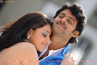 亲密爱人剧照的剧照