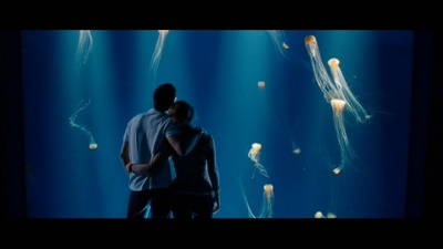 两男变错身剧照的剧照