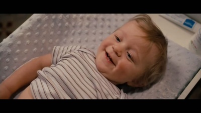 两男变错身剧照的剧照