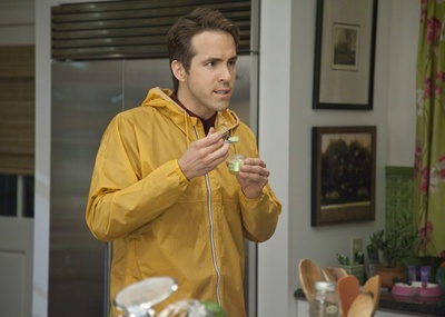 两男变错身剧照的剧照