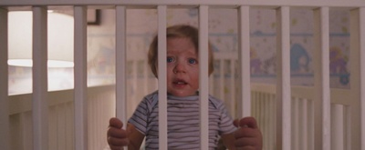 两男变错身剧照的剧照