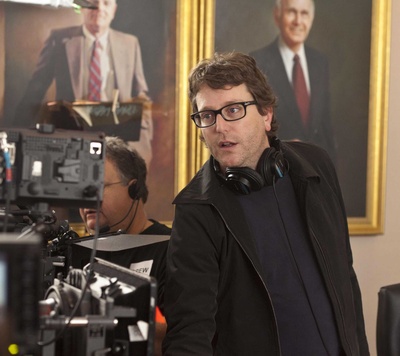 两男变错身剧照的剧照