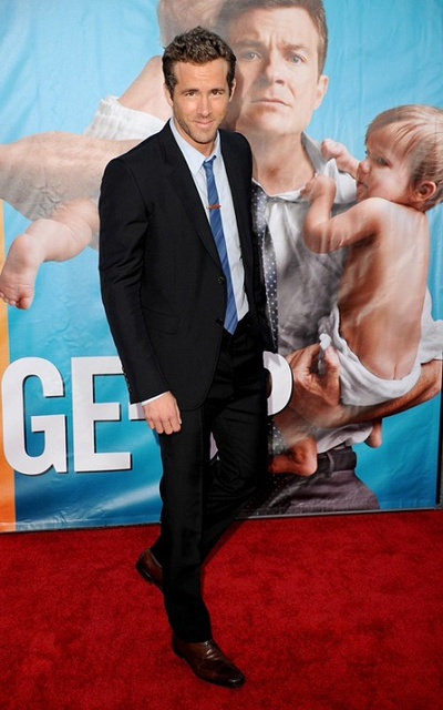 两男变错身剧照的剧照