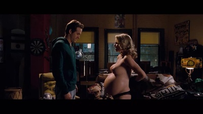 两男变错身剧照的剧照