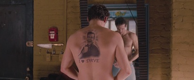 两男变错身剧照的剧照