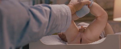 两男变错身剧照的剧照