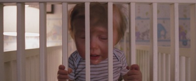 两男变错身剧照的剧照