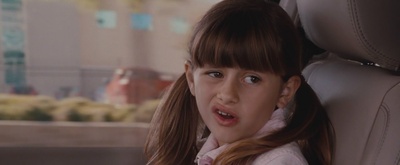 两男变错身剧照的剧照