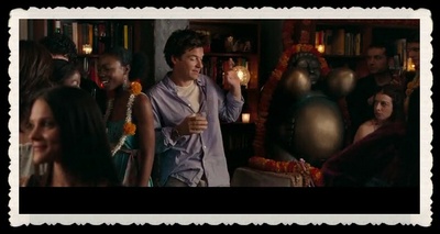 换精计划剧照的剧照