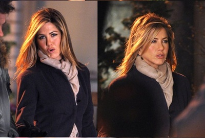 换精计划剧照的剧照