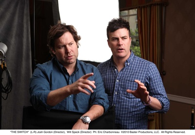 换精计划剧照的剧照