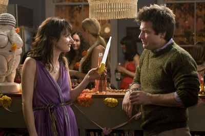 换精计划剧照的剧照