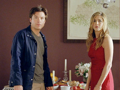 换精计划剧照的剧照