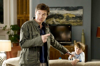 换精计划剧照的剧照