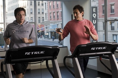 换精计划剧照的剧照