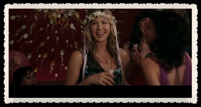 换精计划剧照的剧照