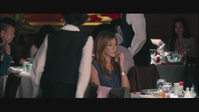 换精计划剧照的剧照