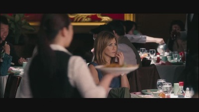 换精计划剧照的剧照