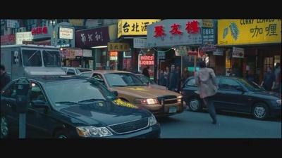 换精计划剧照的剧照