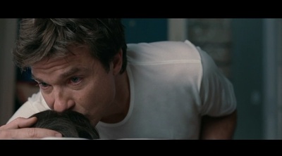 换精计划剧照的剧照