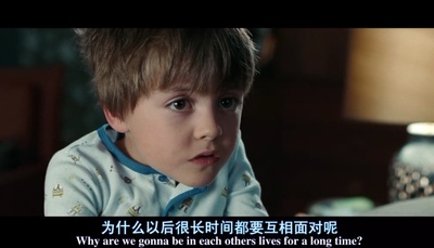 换精计划剧照的剧照