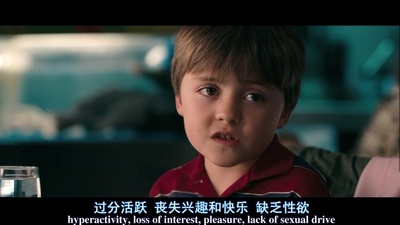 换精计划剧照的剧照