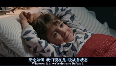 换精计划剧照的剧照