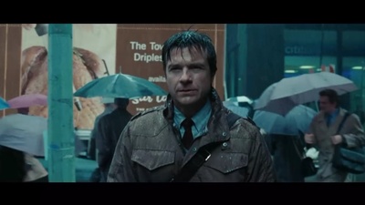 换精计划剧照的剧照