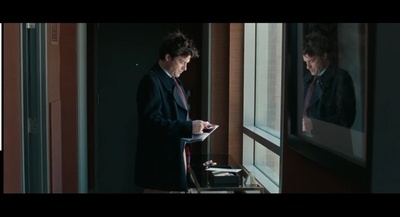 换精计划剧照的剧照