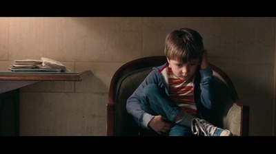 换精计划剧照的剧照