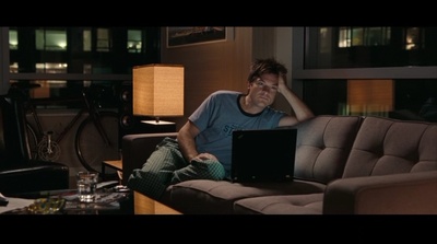 换精计划剧照的剧照