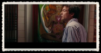 换精计划剧照的剧照