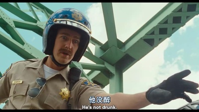 谎言的诞生剧照的剧照