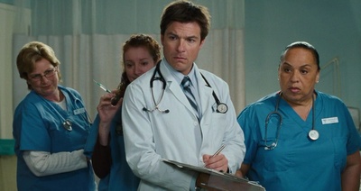 谎言的诞生剧照的剧照