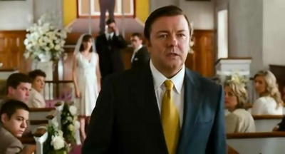 谎言的诞生剧照的剧照