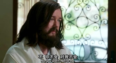 谎言的诞生剧照的剧照